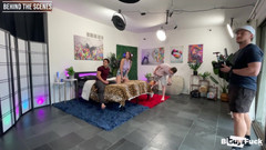 Bi Guys Fuck: 2026 Video sex lưỡng tính hay nhất trên Internet!