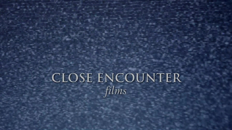 Close Encounter Vintage: vintej porn retro kaamuk thietar - mans khaane vaala 3