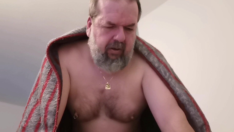 Qualzucht: Khuôn mặt cực khoái 2