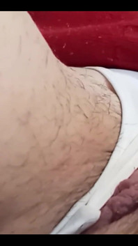 Juicy Pussy