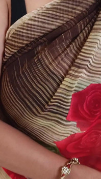 Het indisk Kaamwali XXX knullad med ägare sons BBC Big Dick hindi ljud