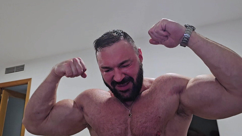 Latino4cumsluts: İçine büyük boşalma - Cole Cole Cole ve Latino4cumsluts