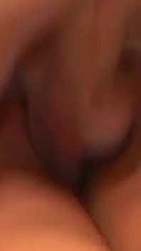 Shyla Stylez vú to chơi con cu khổng lồ của bạn trai