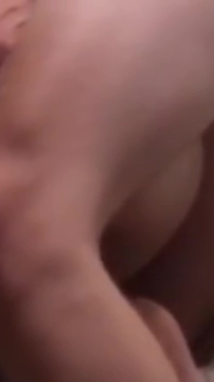 MaybeNatty: Dormitório cam / Duro rápido de quatro fodendo 18 anos de mulher...