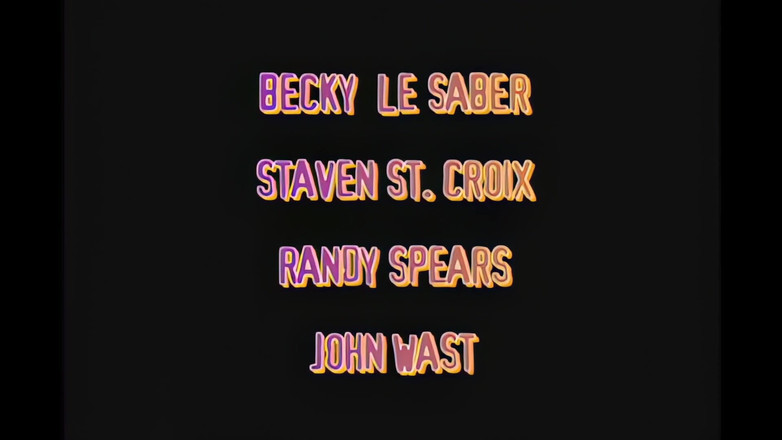 Hard Accademy: Đĩ đam mê tình dục tốt