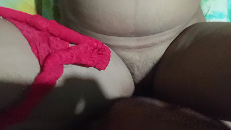 Sumahomesex: Debor Bhabhi Bangla Sex 2025