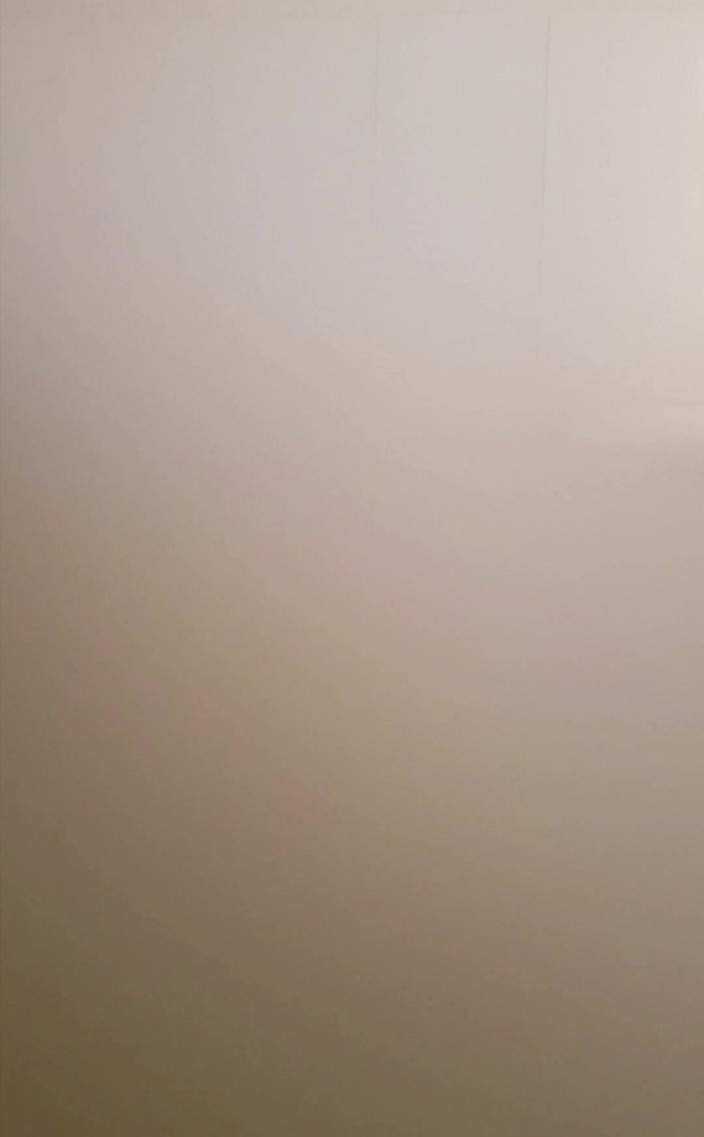 Michellexm: Natáčení tohoto videa mě tolik bavilo! Jsem nahá na svém...