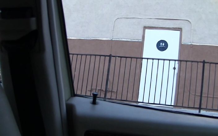 Guckloch: Lo mejor de gloryhole