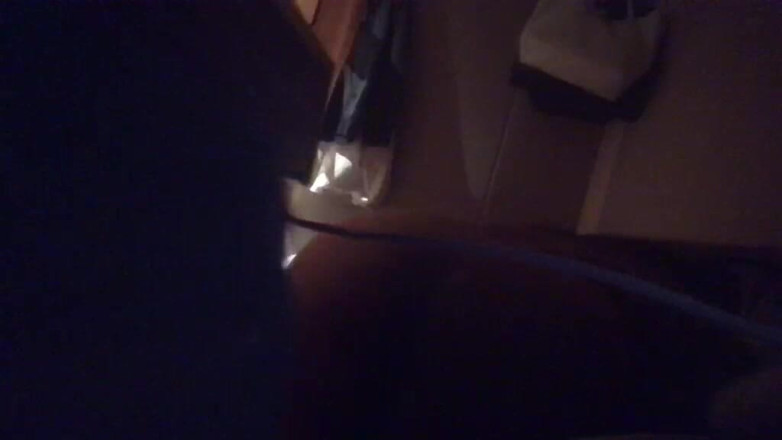 Luckypinoysexmaniac: 初めてのアナルセックス 義姉