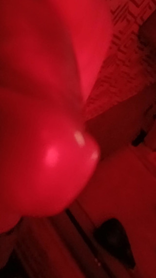 duodinamico: My Straw