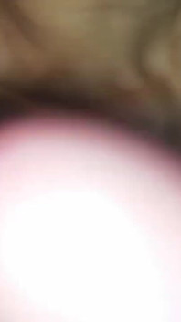 srilanka Teen girl small tits big nippel cumshot