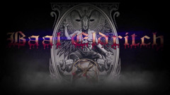 Baal Eldritch: 사악한 여름 작업, 24시간 동안 더러운 부패 - 캐비어 에디션