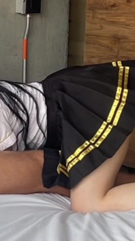 Zeer hete casting - tengere latina cam door voor wat hardcore-seks