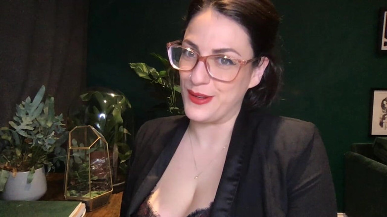 Countess diamond: प्यार संकलन