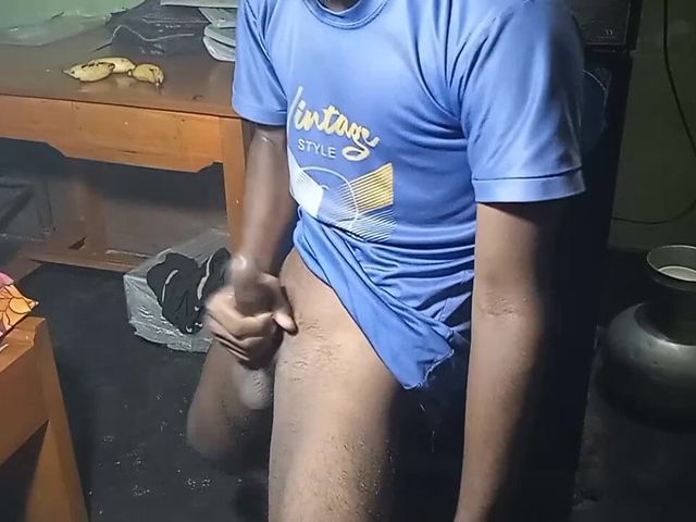 Muslim Gay Movie Pron Video (Cartoon sex world)