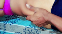 Renudbf: Mi esposo también tuvo sexo conmigo