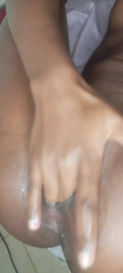 Bambi_bambi: Pisciare fetish