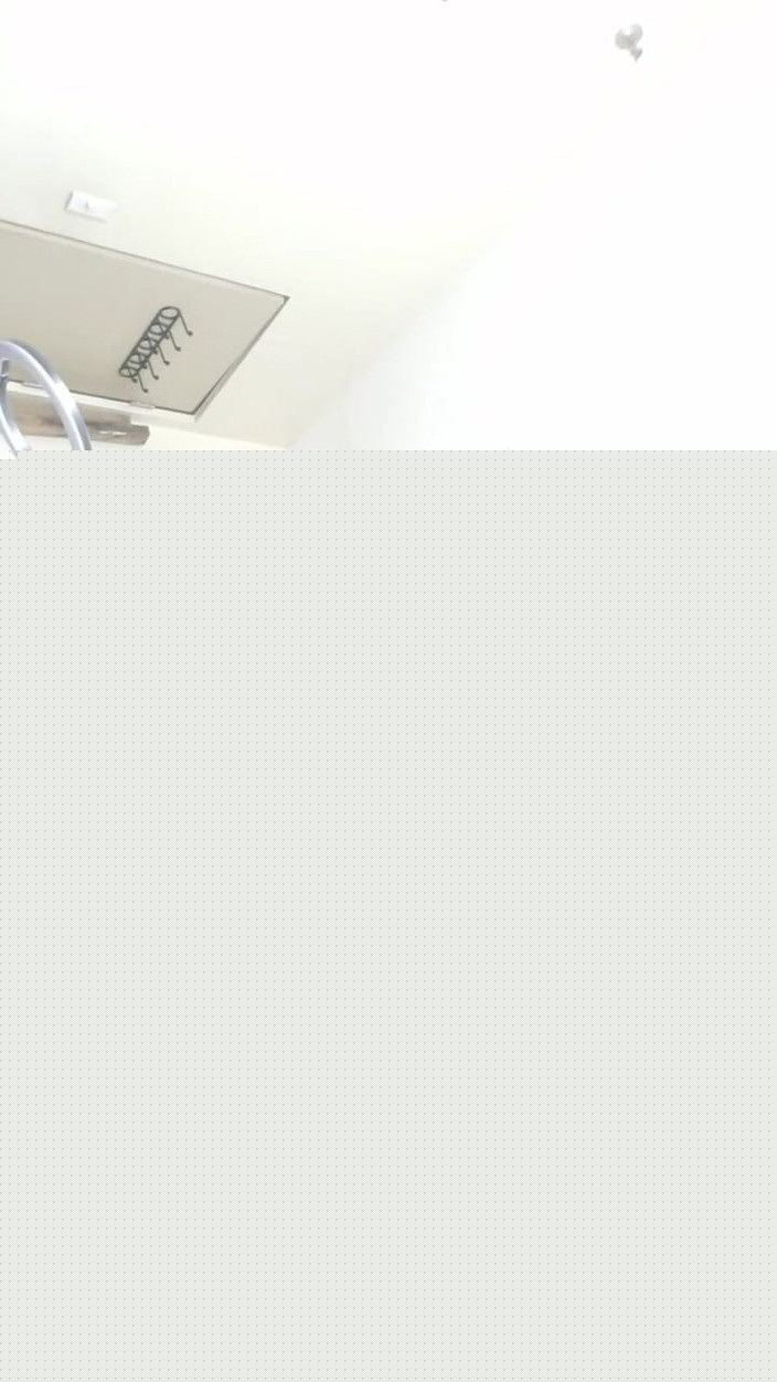 creamberryfairy: My Solo