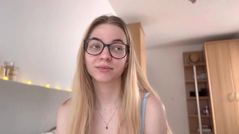 Goddess_Bella_Rae: Circumcizia Da sau Nu, Dilema preputului