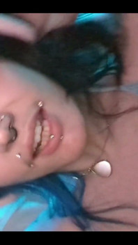 At Work Updating All My Sites
