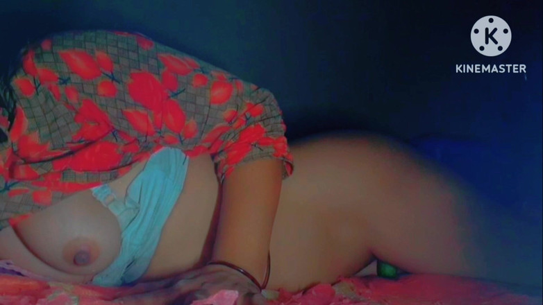 TricolorMusic3: Gorąca piękna seksowna Desi Asian Hotness College loszka MMS Wideo...