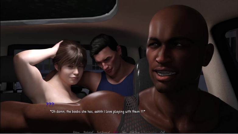 Johannes Gaming: Metf kapitola 3 epizoda 18