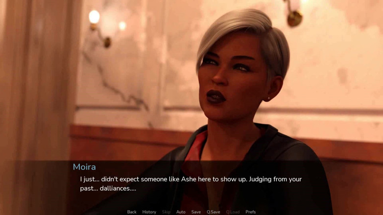 Dirty GamesXxX Trans: Eruption Imminent: Beautiful Futa Jerks of Her Big Fat Juicy...