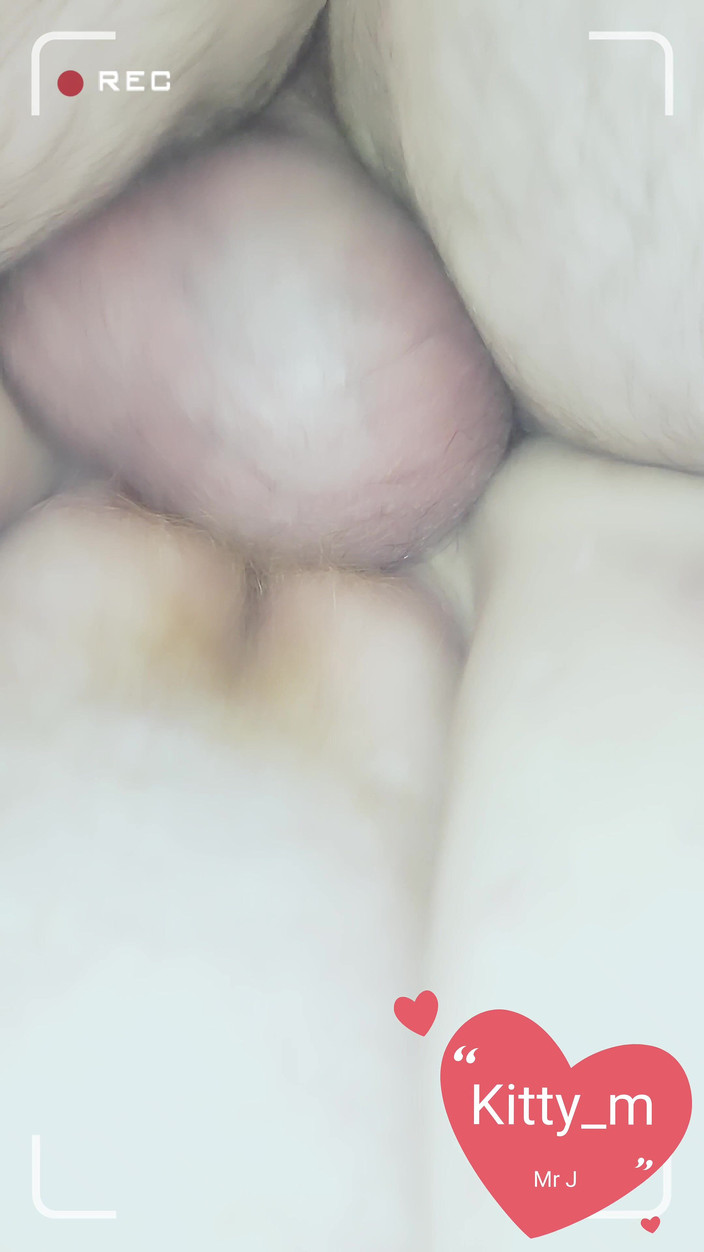 Jmgameplay: Min styvmamma ville att jag skulle knulla hennes doggystyle och...