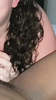 WildEnglishBBW Nata4sex YoungEnglishBBW MFF