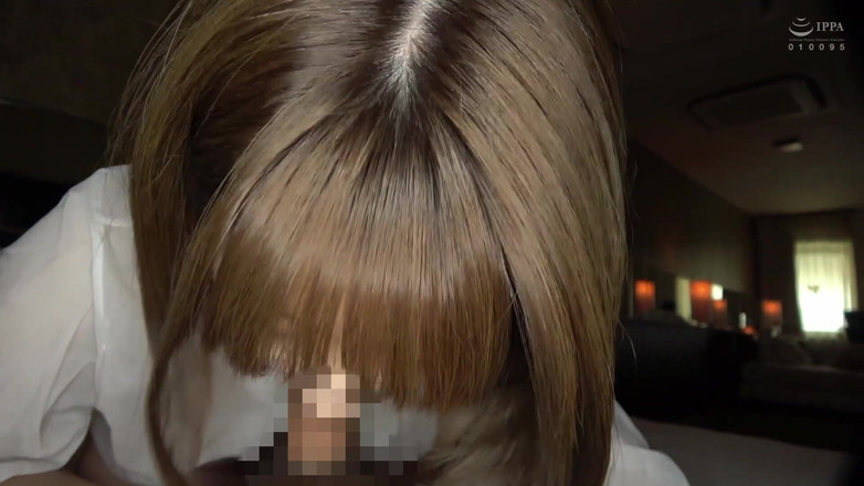 Raptor Inc: Clothed Sex and Peekaboo All-new Footage Ultimate Titty Fuck - Shirts...