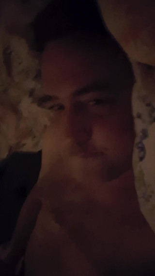 Bjornlive: プライベートプレイグラウンド