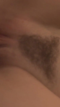 Lexi delicious blonde loves to be fucked deep inside