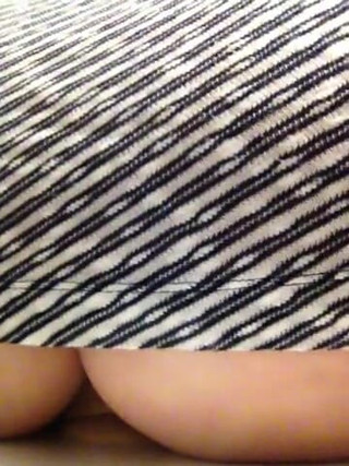 Lady Sapio Insatiable: Analfick-training