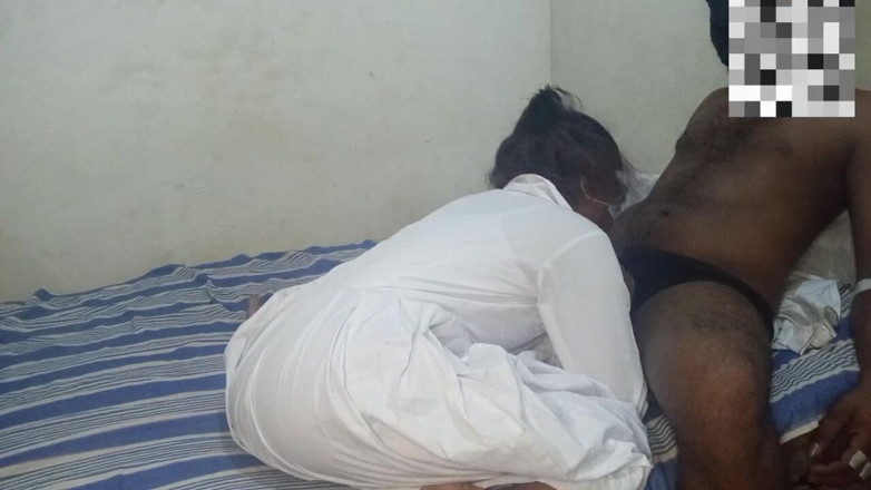 WearyBang: Sri Lanka Yeni Sızıntı