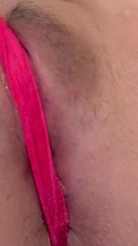 Mira Lo Mojado Que Puede Ponerse Mi Coño