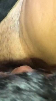Od Třesení Zadkem Po Třesoucí Se Orgasmus