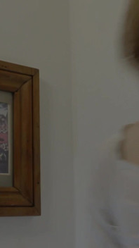 Dusting Picture
