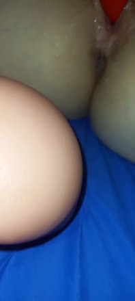 Labubu Tourist Doll Hairy Pussy Oatar