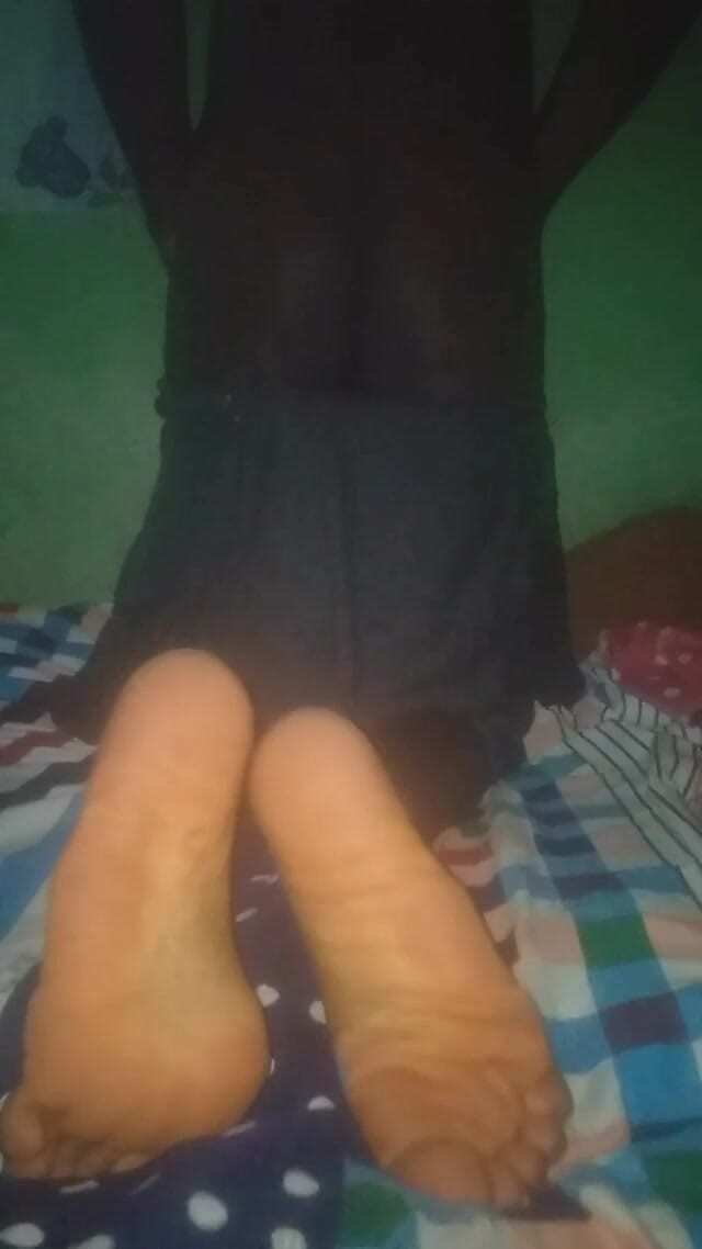 Badman4606: Terapia anal. Subscreva-se para mais exclusivo