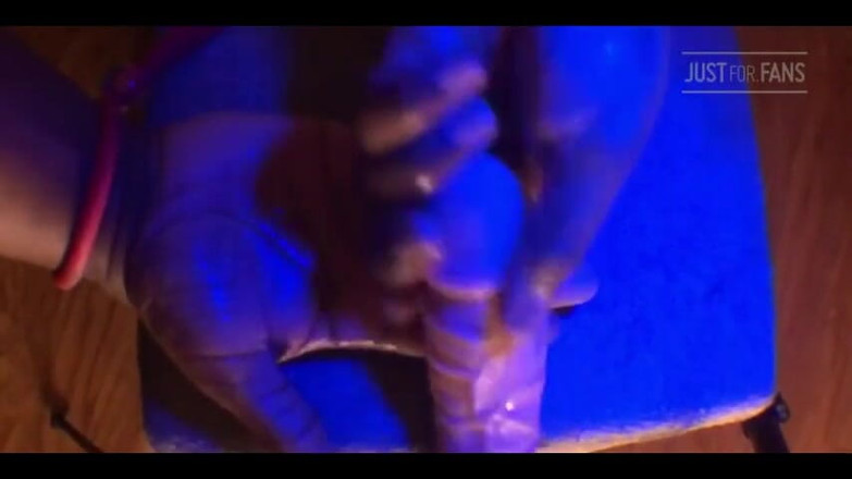 DipsoDeep: ОФИГЕННЫЕ ВИЛЯЮЩЕ ПОПКА