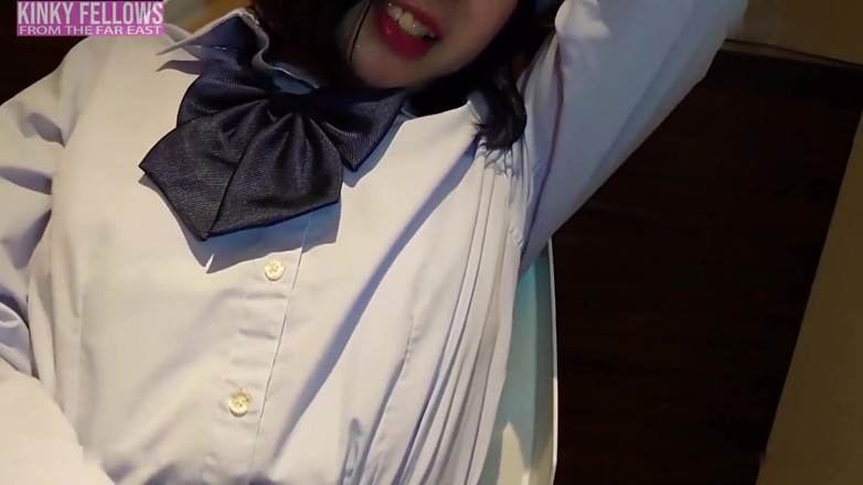 Shameless archives: アジアの天使24296