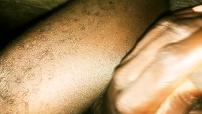 Judith xxx: Schön aussehend, heiß