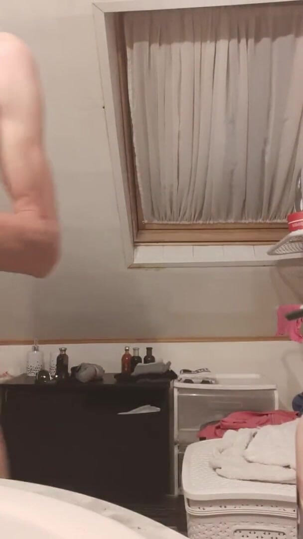 Mickacam: Tip slab solo