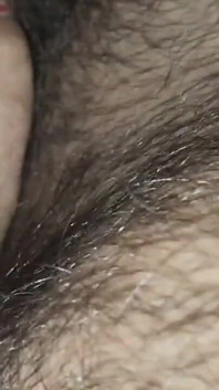 Priya Bhabhi трахнул Нигбор очень жестко