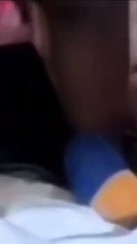 Picioare Cu Orgasm