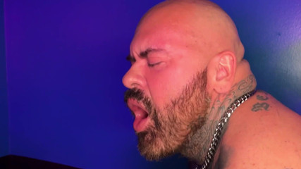 Djemelloxxxx: Accidentul Săptămânii Porcilor 4K