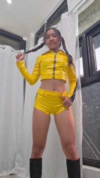 To Get Access to the Full Photo Album Stories