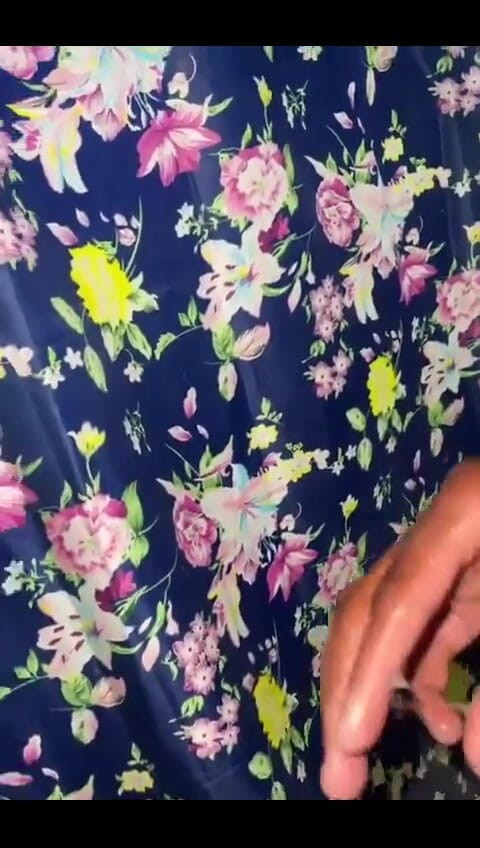 Haydenbbc: Solo Man