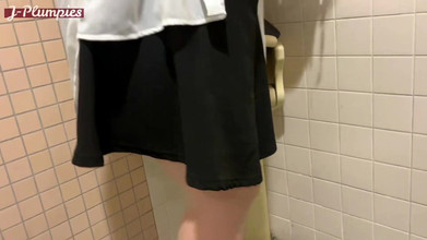 J-Girls Club: Malaikat Asia 26419