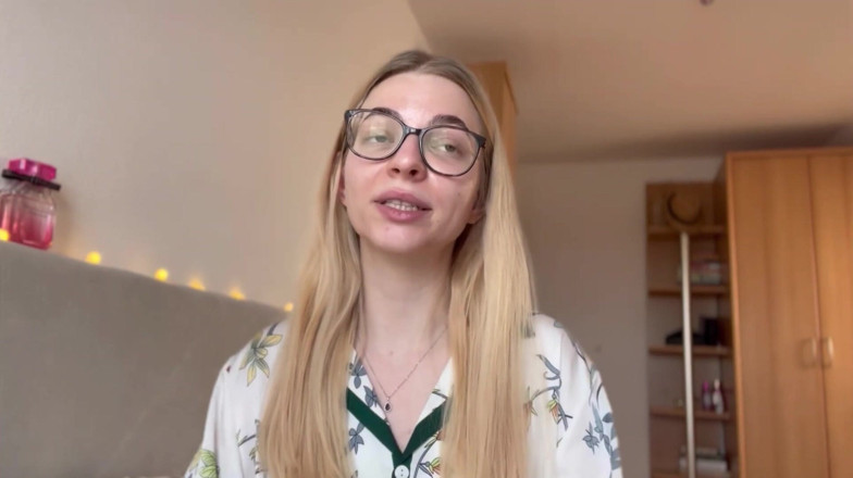 Goddess_Bella_Rae: Come superare la dipendenza da p0rn